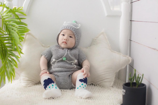 孟州孕妇体温高怎么降温