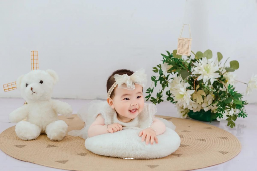 孟州孕妇几个月会有胎动