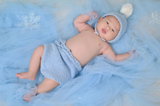 孟州孕妇4个月注意事项